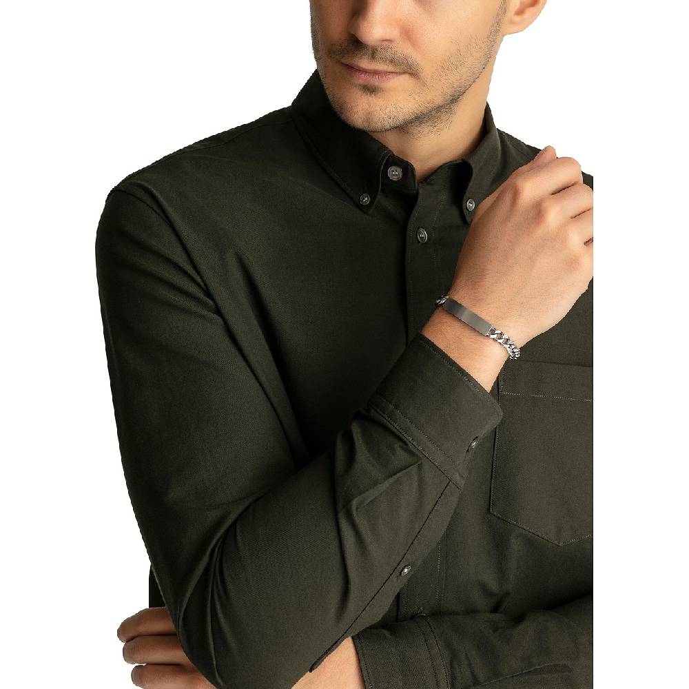 FAVS I.D.-Armband 87787991 Bestseller
