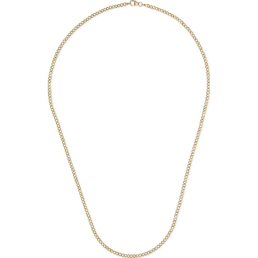 FAVS Kette 88455827 Kauf eins, bekomm eins gratis