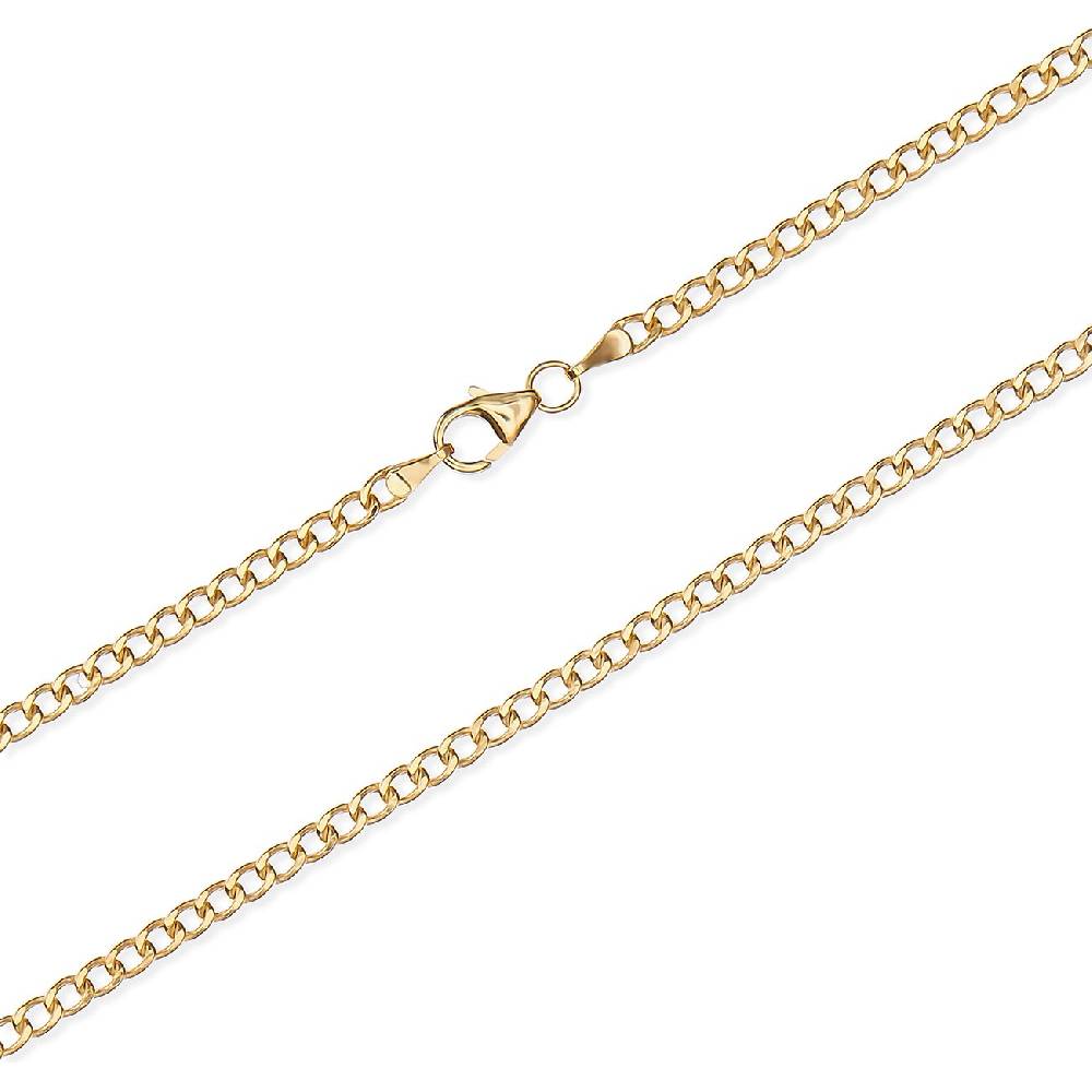FAVS Kette 88455827 Kauf eins, bekomm eins gratis