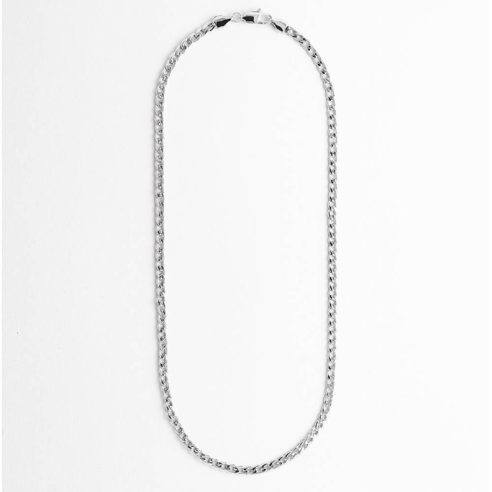 ESPRIT Kette Easy 88675053 Sonderangebote