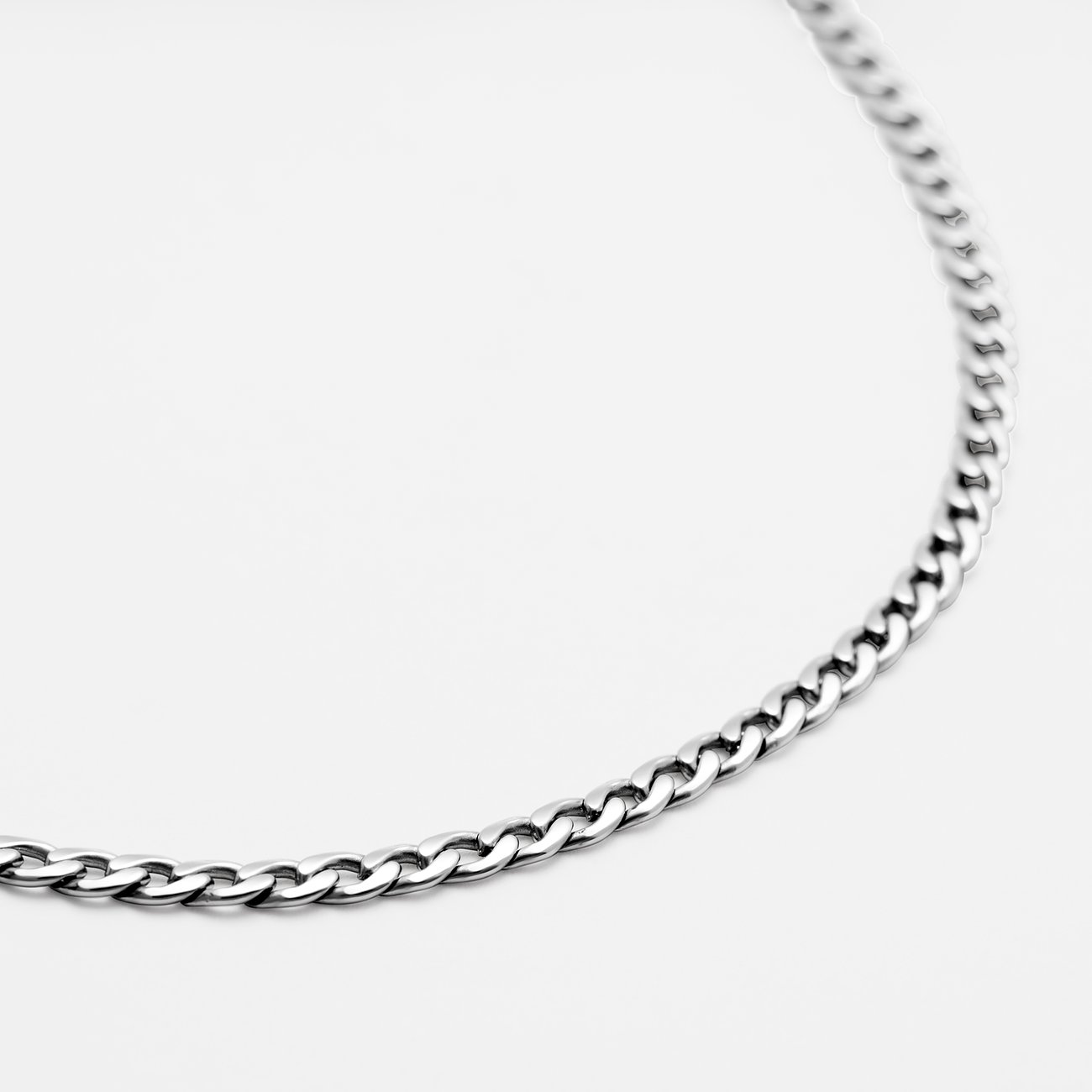 ESPRIT Kette Easy 88675053 Sonderangebote