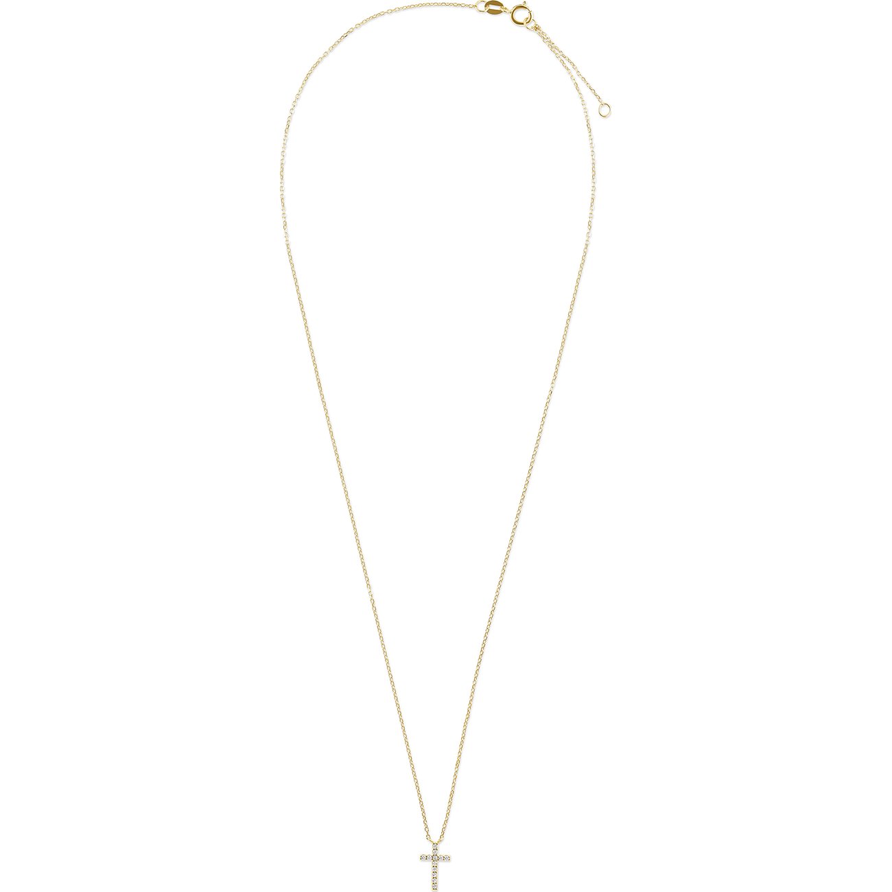 FAVS Kette 88441354 VIP-Rabatte