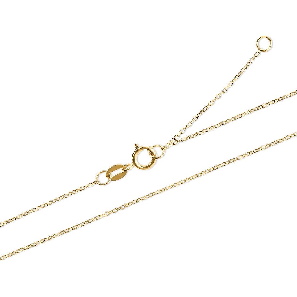 FAVS Kette 88441354 VIP-Rabatte