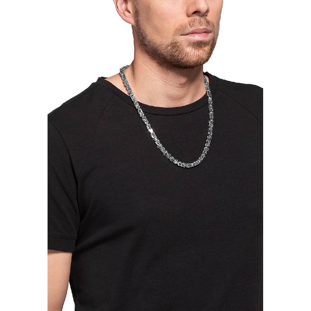FAVS Kette 87918157 Wochenangebot