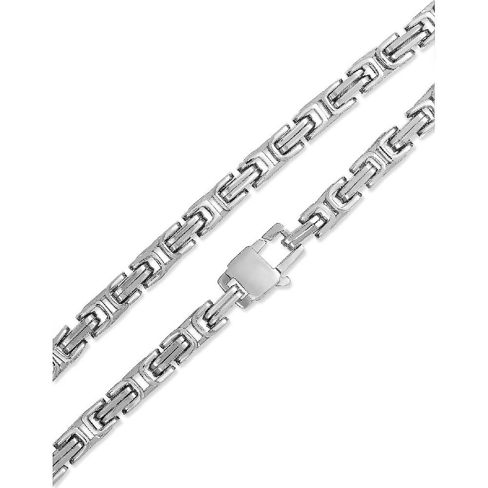 FAVS Kette 87918157 Wochenangebot