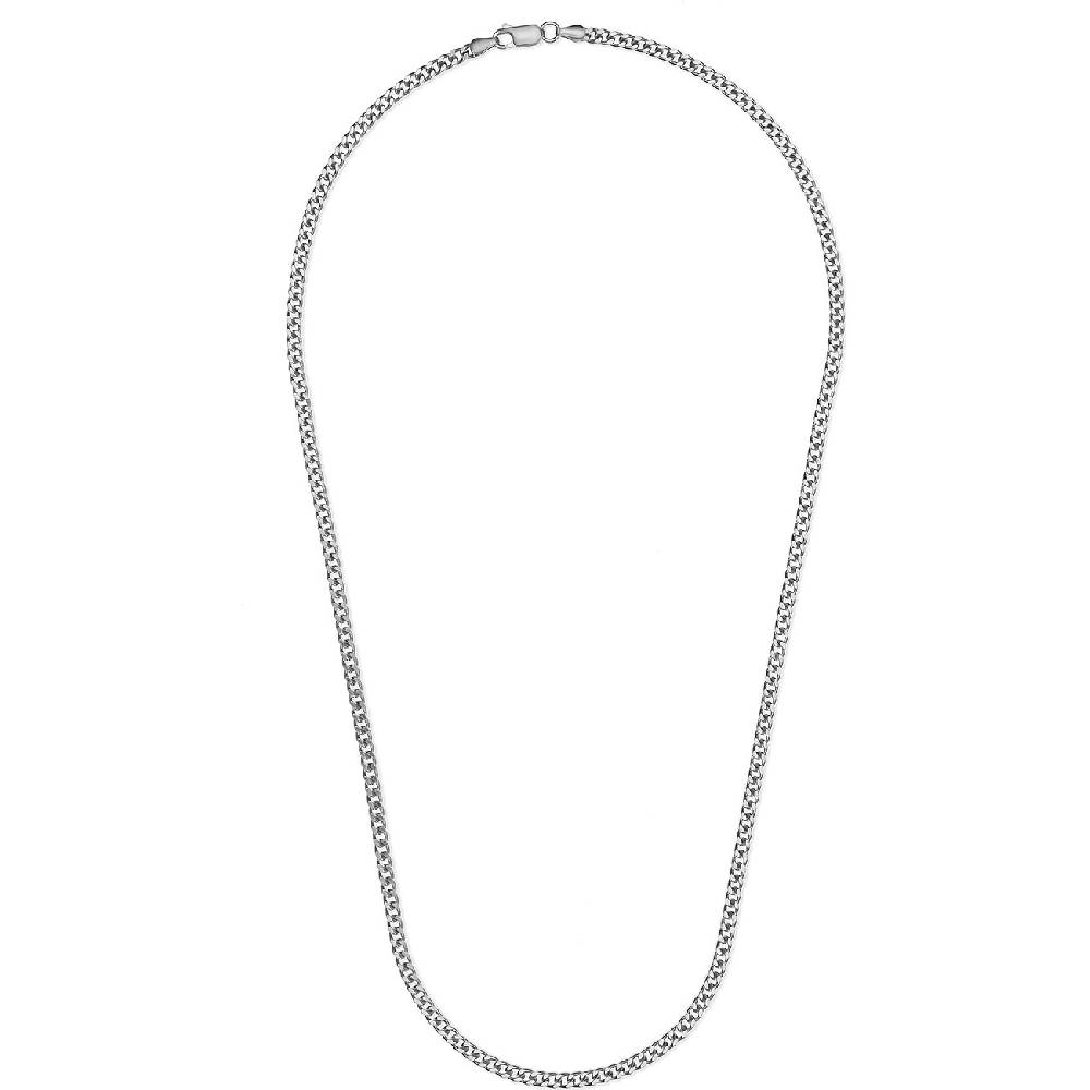 CHRIST Kette 88385951 Begrenzte Freigabe