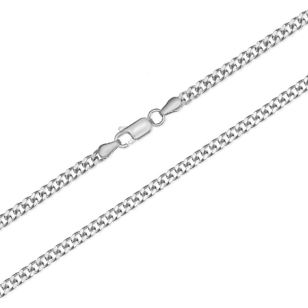 CHRIST Kette 88385951 Begrenzte Freigabe