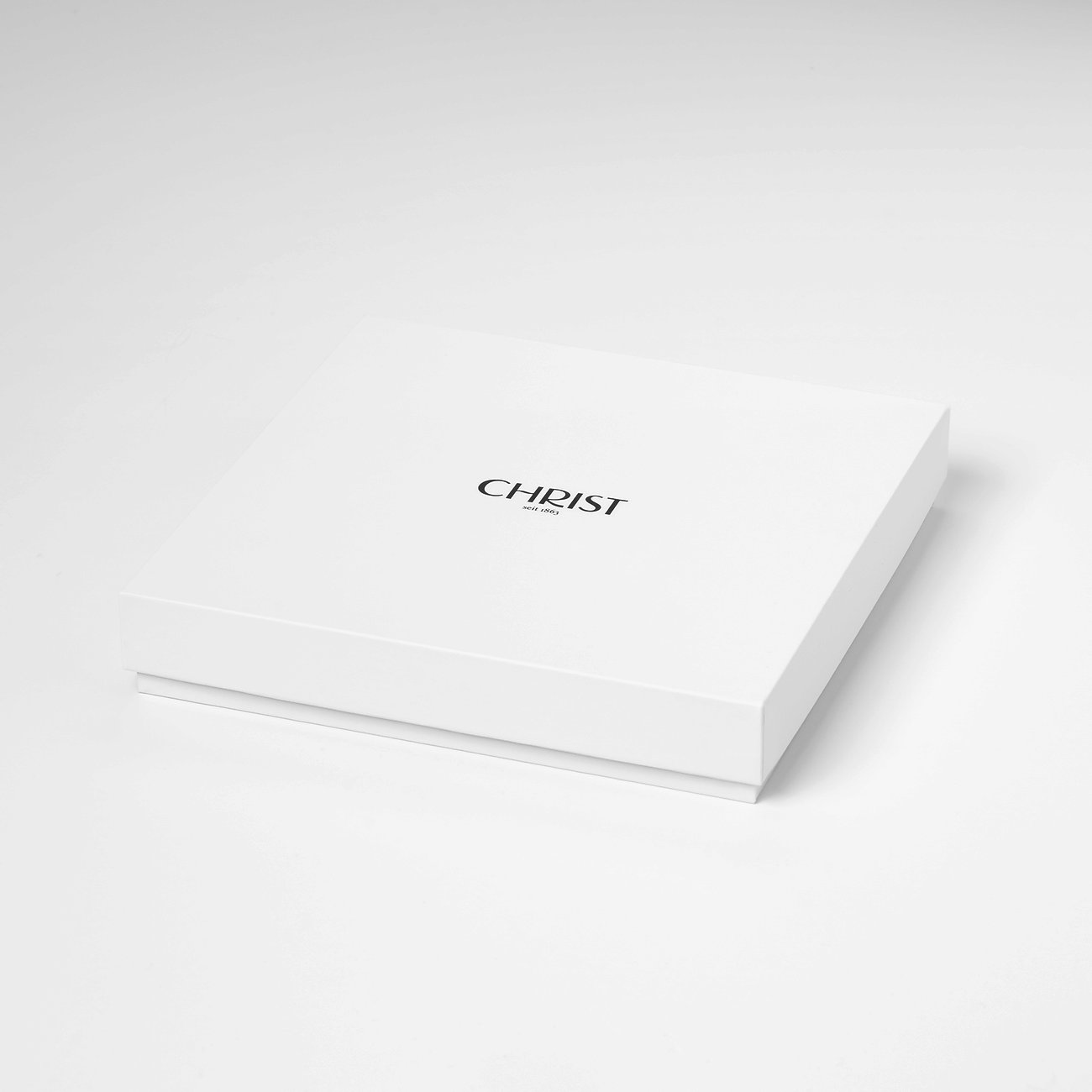 CHRIST Kette 88385951 Begrenzte Freigabe