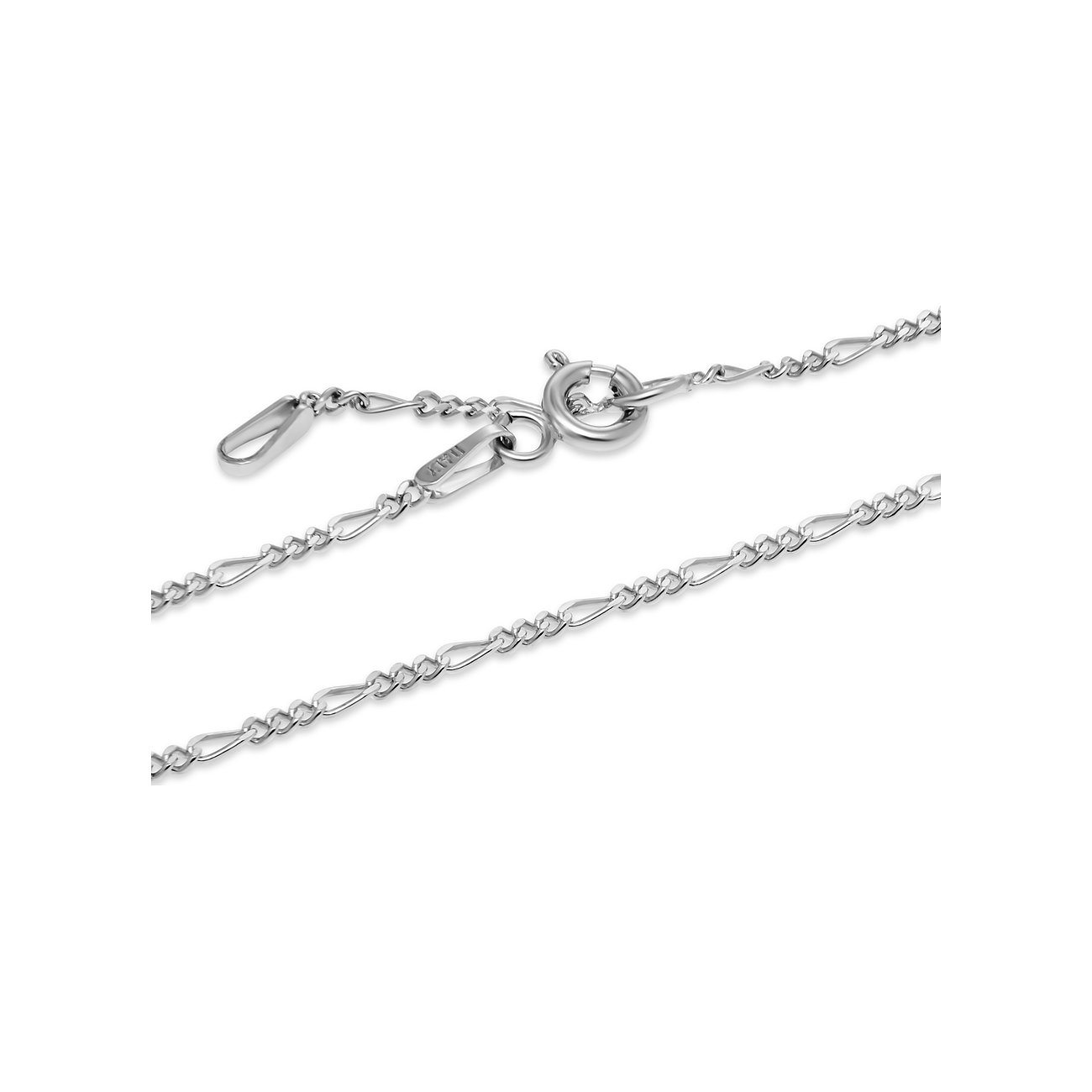 FAVS Armband 88404211 Letzte 3 Tage