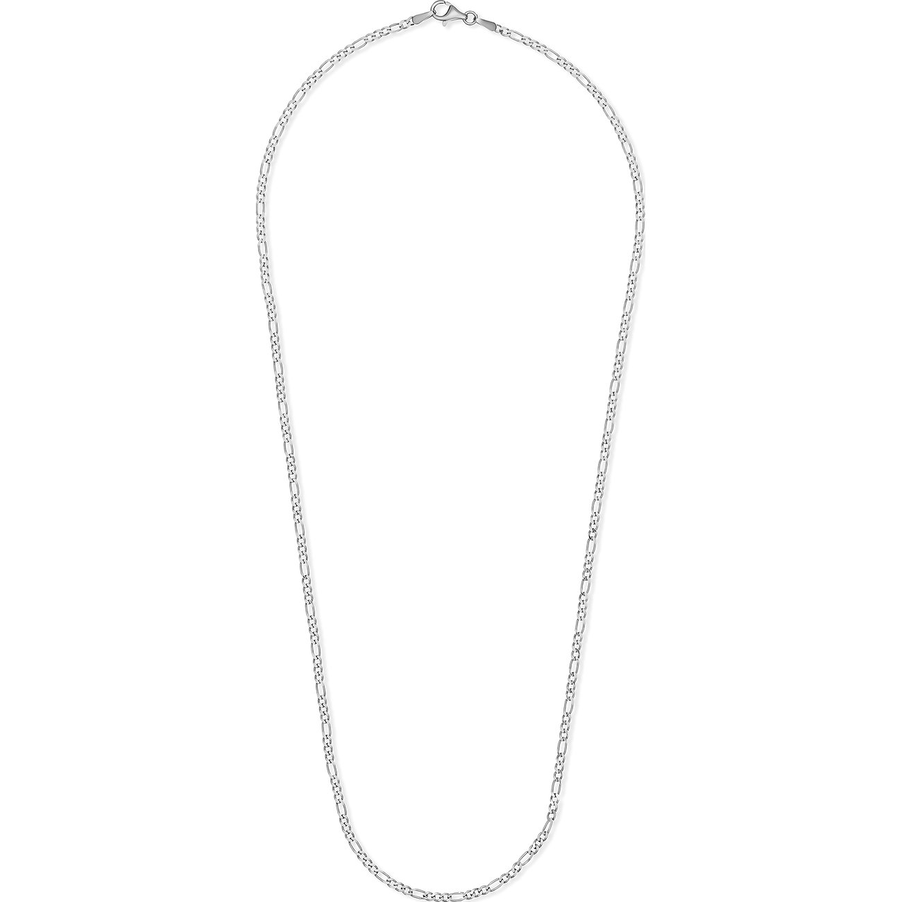 FAVS Kette 88465911 JETZT KAUFEN