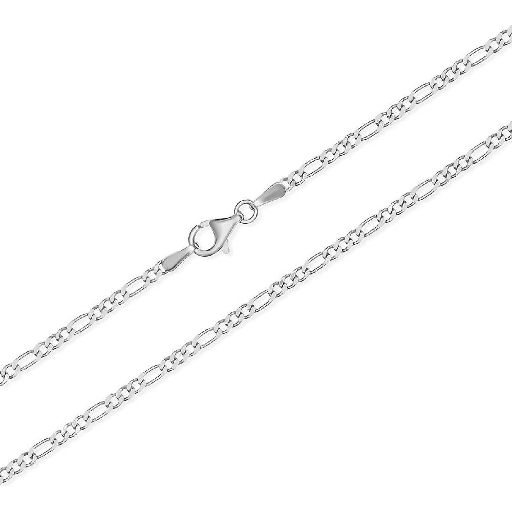 FAVS Kette 88465911 JETZT KAUFEN