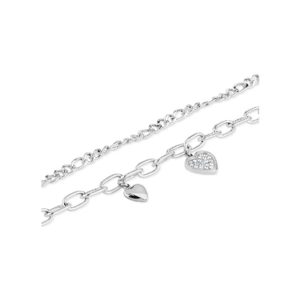 GMK Armband 88213271 Neueste Stile
