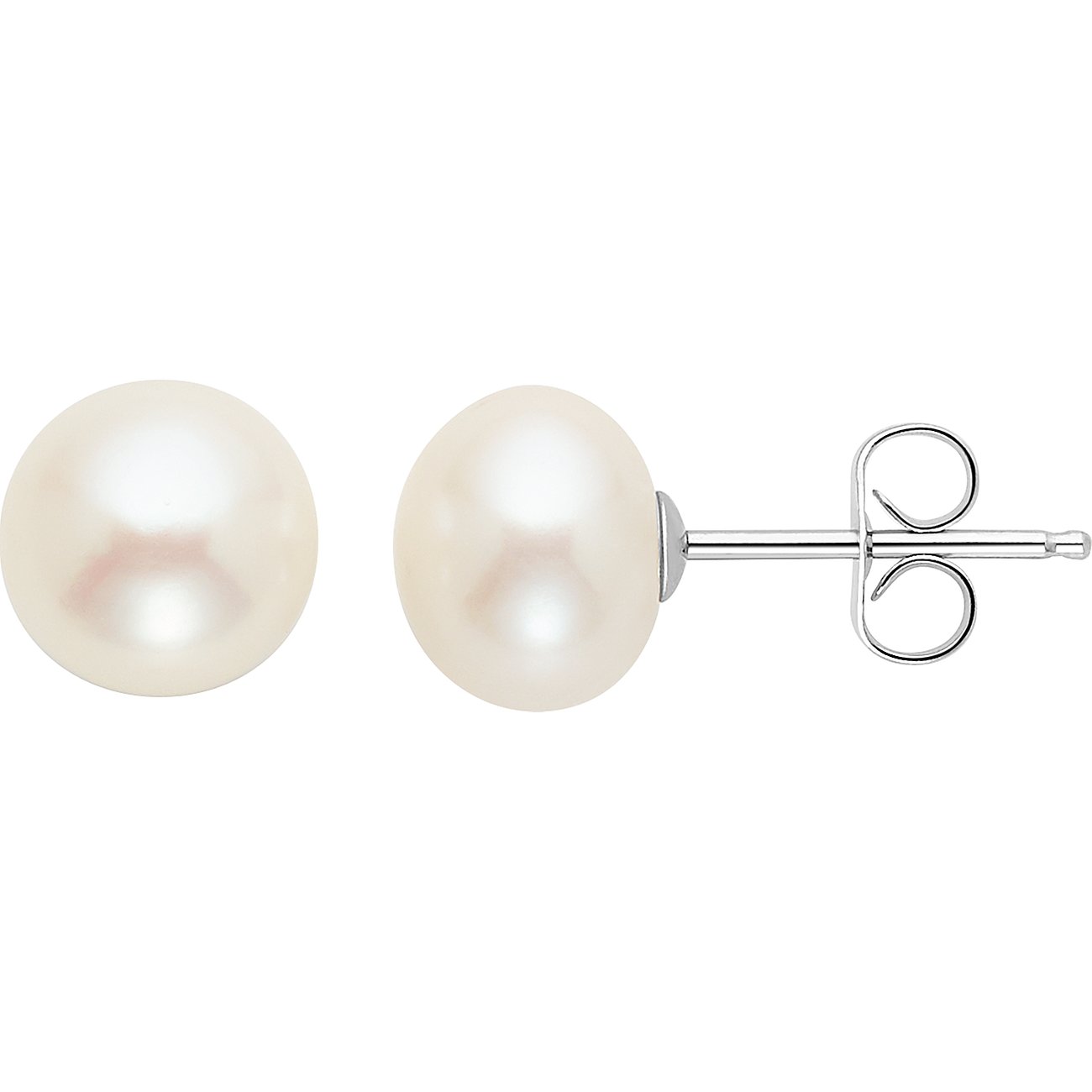 CHRIST Schmuck-Set 87440346 Zeitbegrenzte Promotion