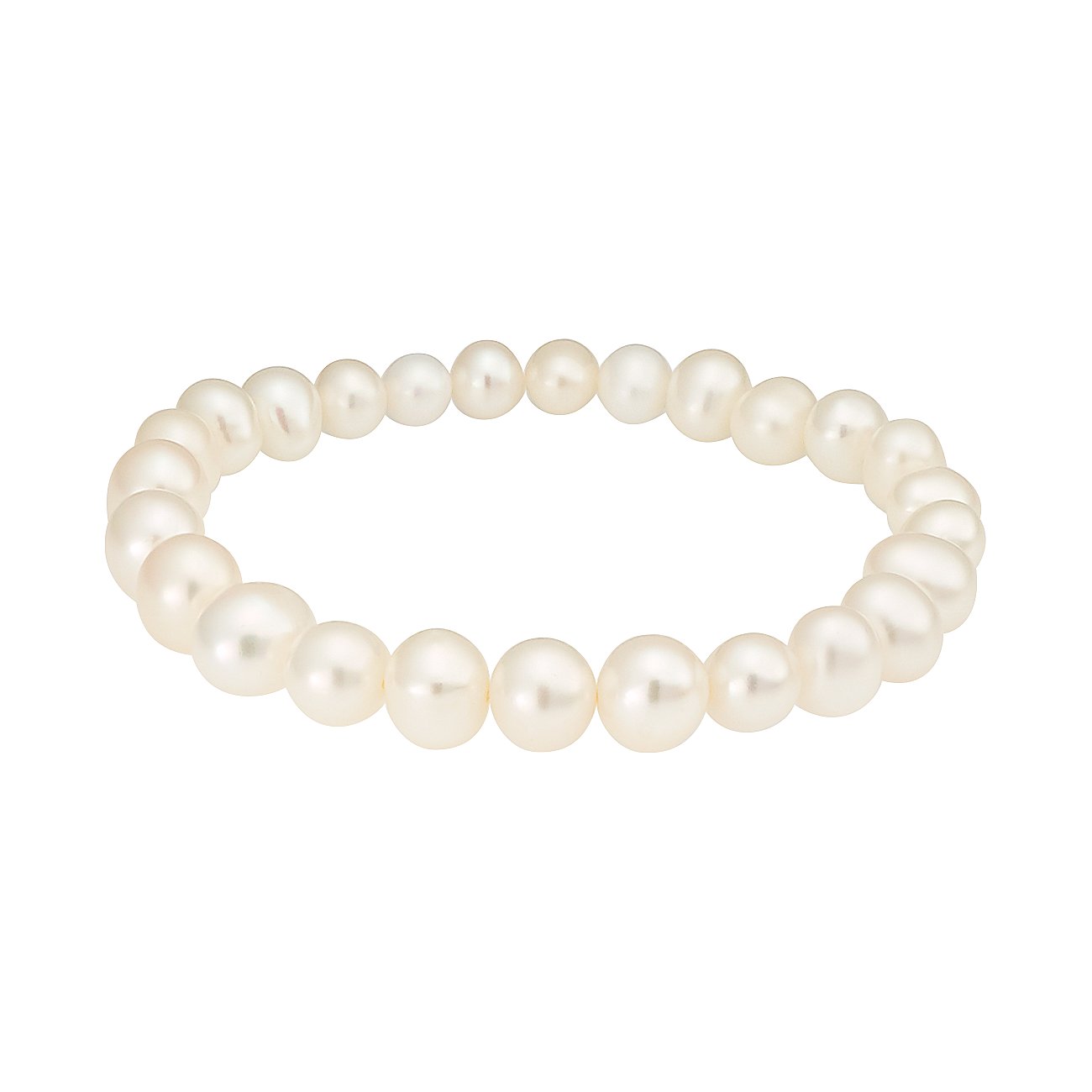 CHRIST Schmuck-Set 87440346 Zeitbegrenzte Promotion