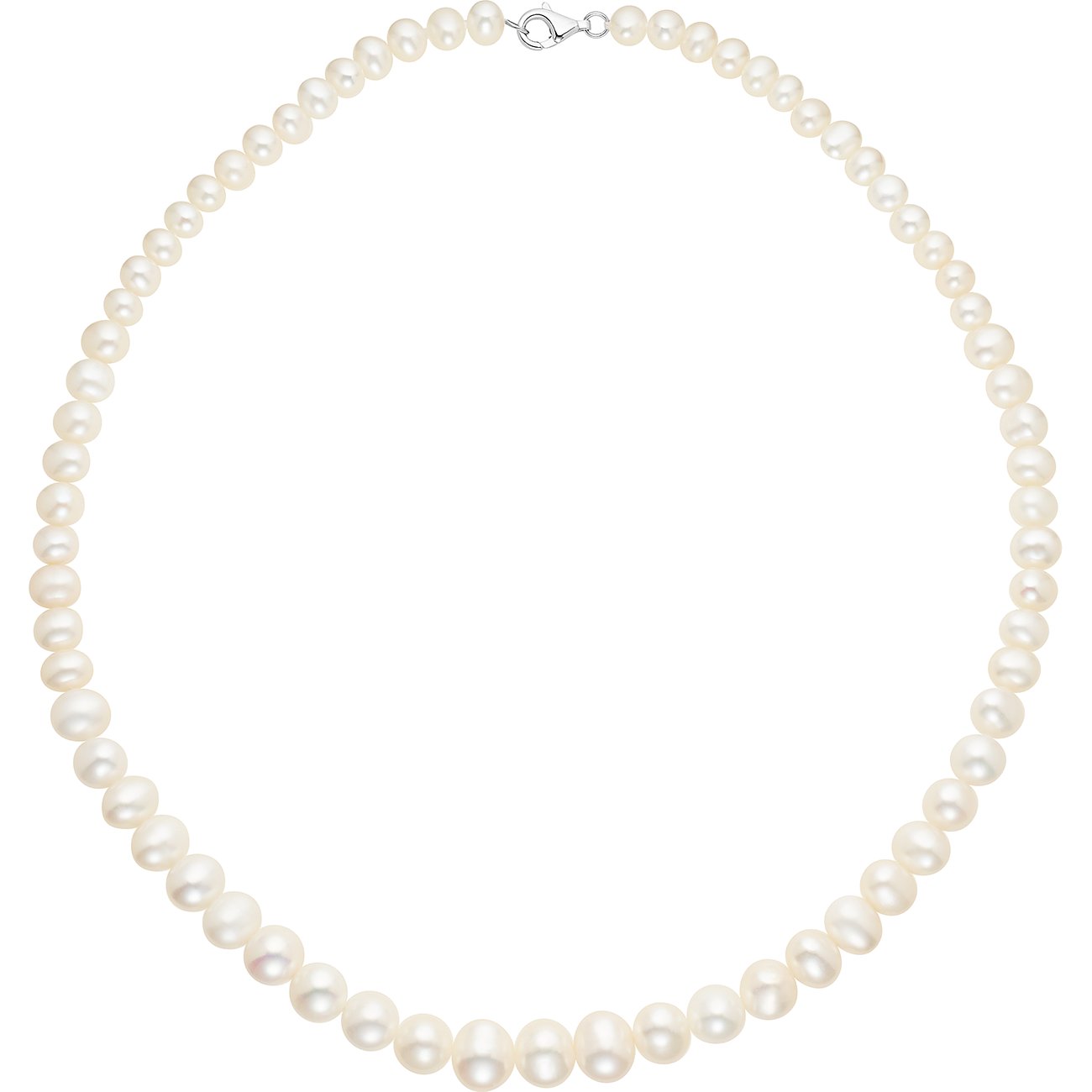 CHRIST Schmuck-Set 87440346 Zeitbegrenzte Promotion