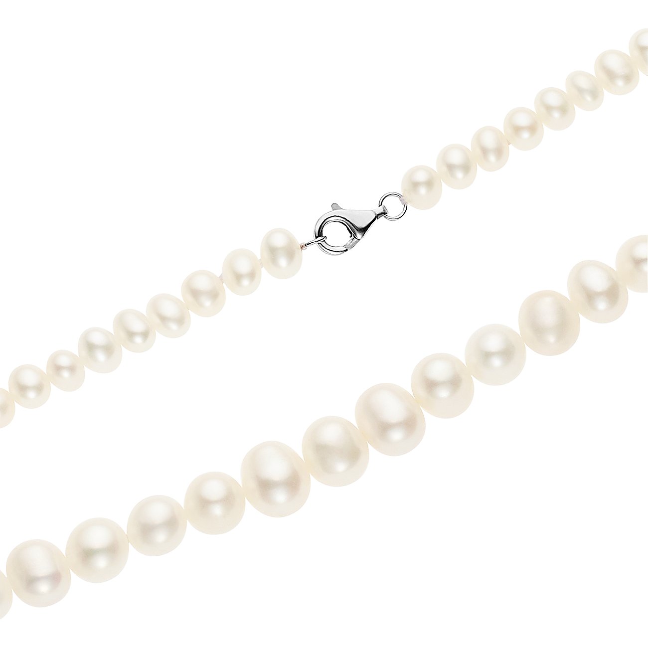 CHRIST Schmuck-Set 87440346 Zeitbegrenzte Promotion
