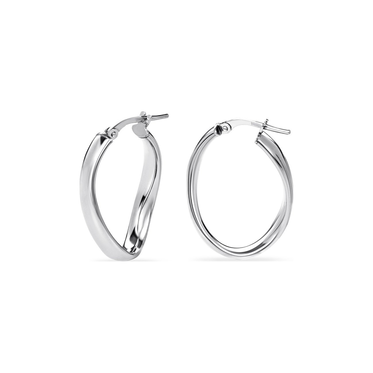 FAVS Creolen 88385331 Sonderangebot der Fabrik
