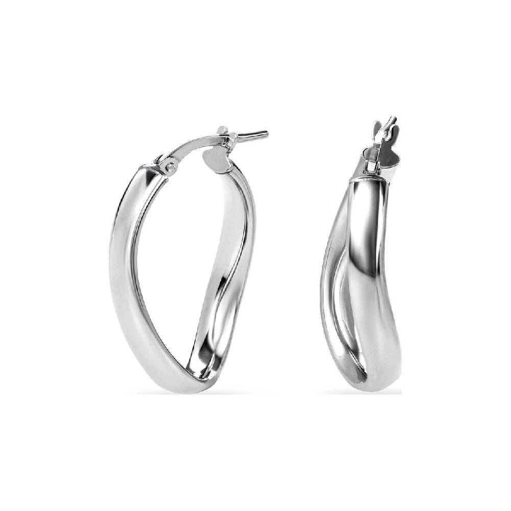 FAVS Creolen 88385331 Sonderangebot der Fabrik