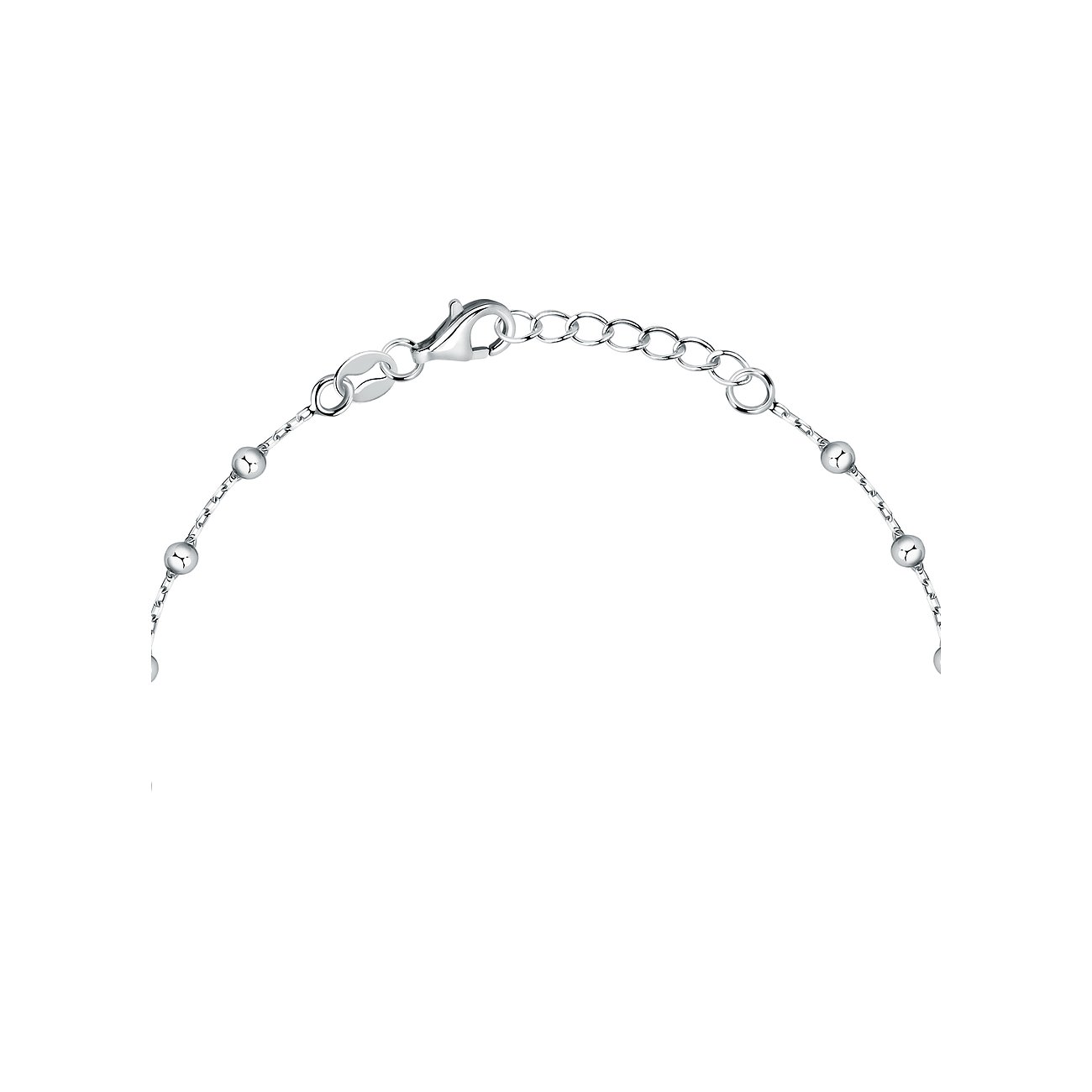 CHRIST Armband 89085748 Riesige Rabatte