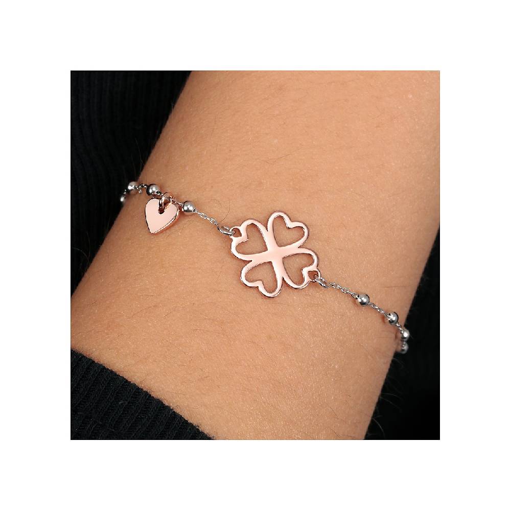 CHRIST Armband 89085748 Riesige Rabatte
