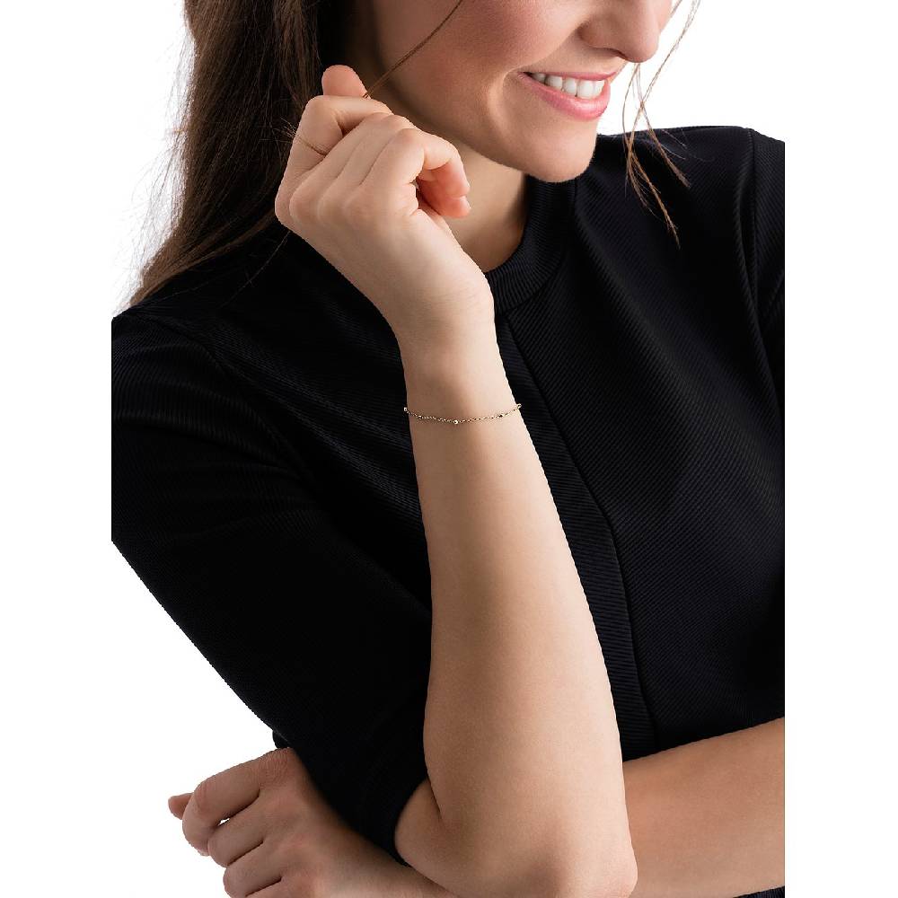 CHRIST Armband 87716449 Clearance-Verkauf