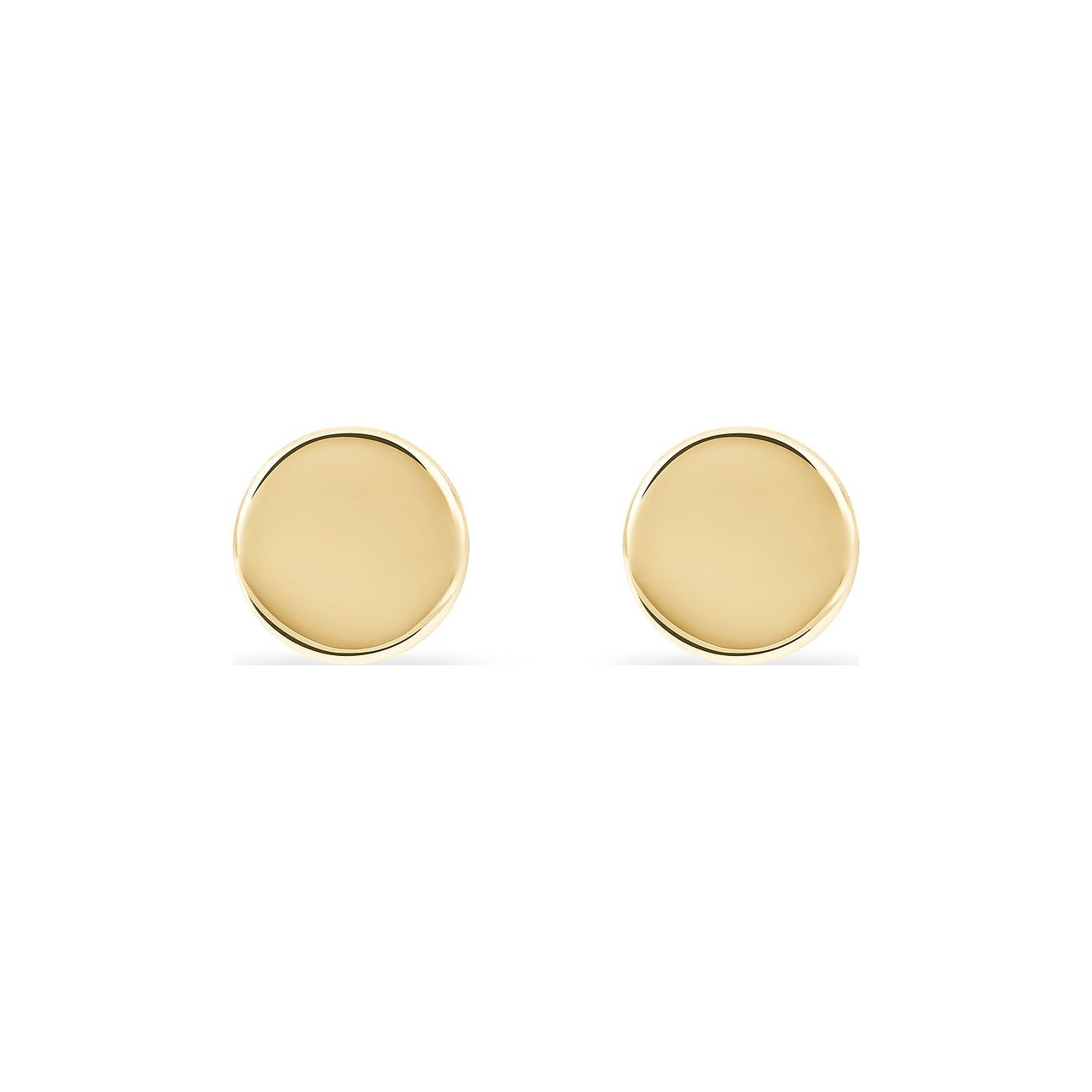 FAVS Ohrstecker 88428617 Kostenloser Versand international