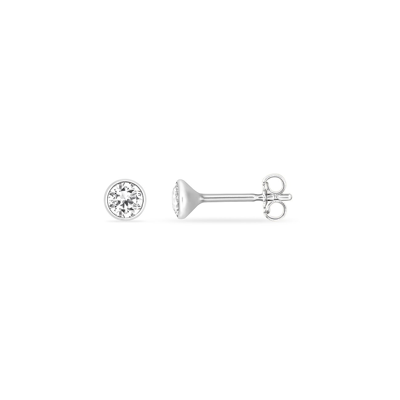 FAVS Ohrstecker 88426568 Speichern exportieren