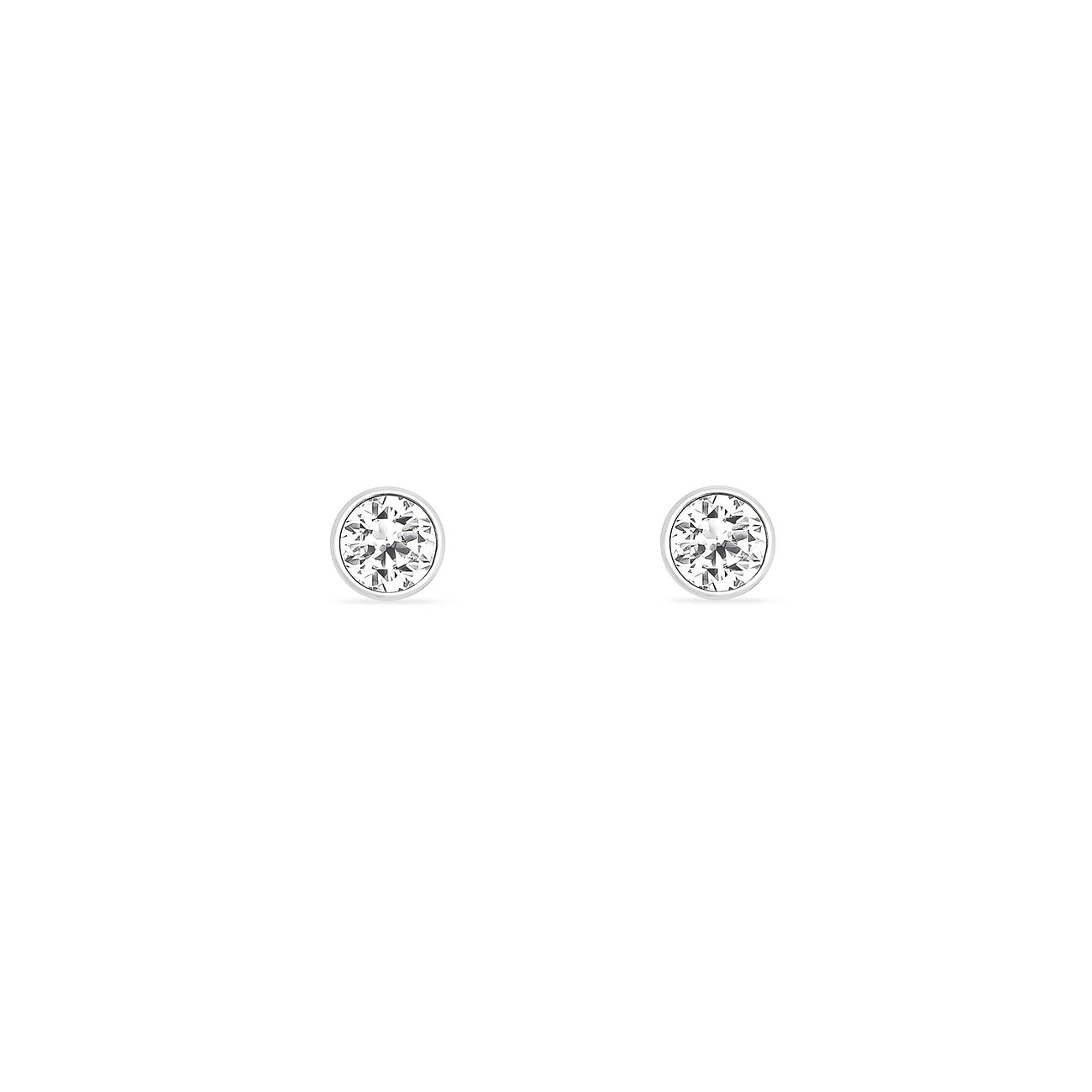 FAVS Ohrstecker 88426568 Speichern exportieren