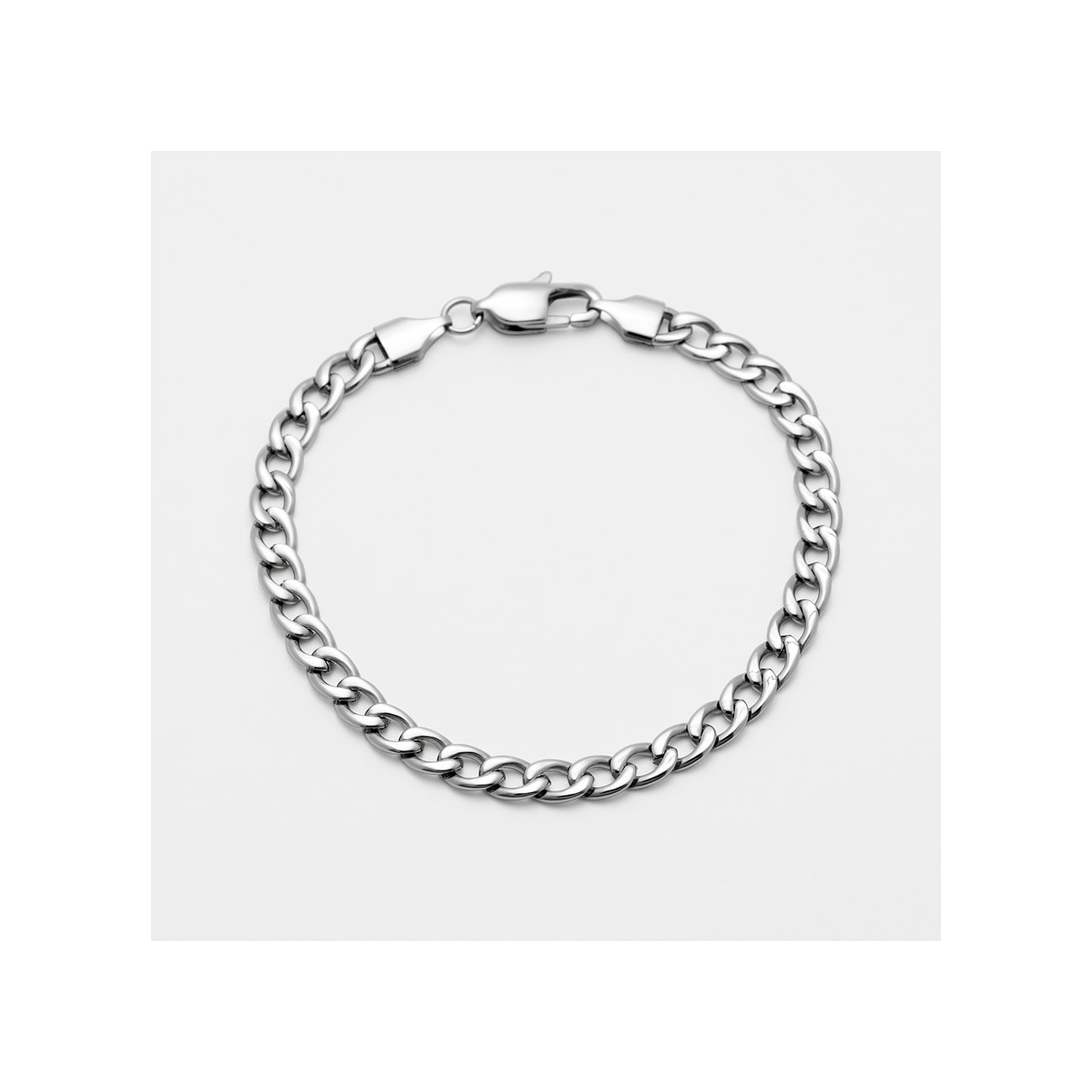 ESPRIT Armband Easy 88675061 Rabatte dieses Monats