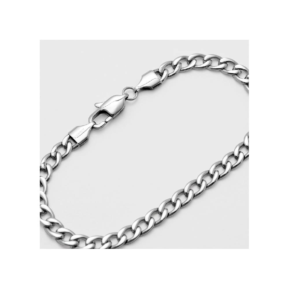 ESPRIT Armband Easy 88675061 Rabatte dieses Monats