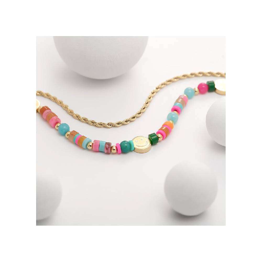 GMK Collection Armband 88993853 Online