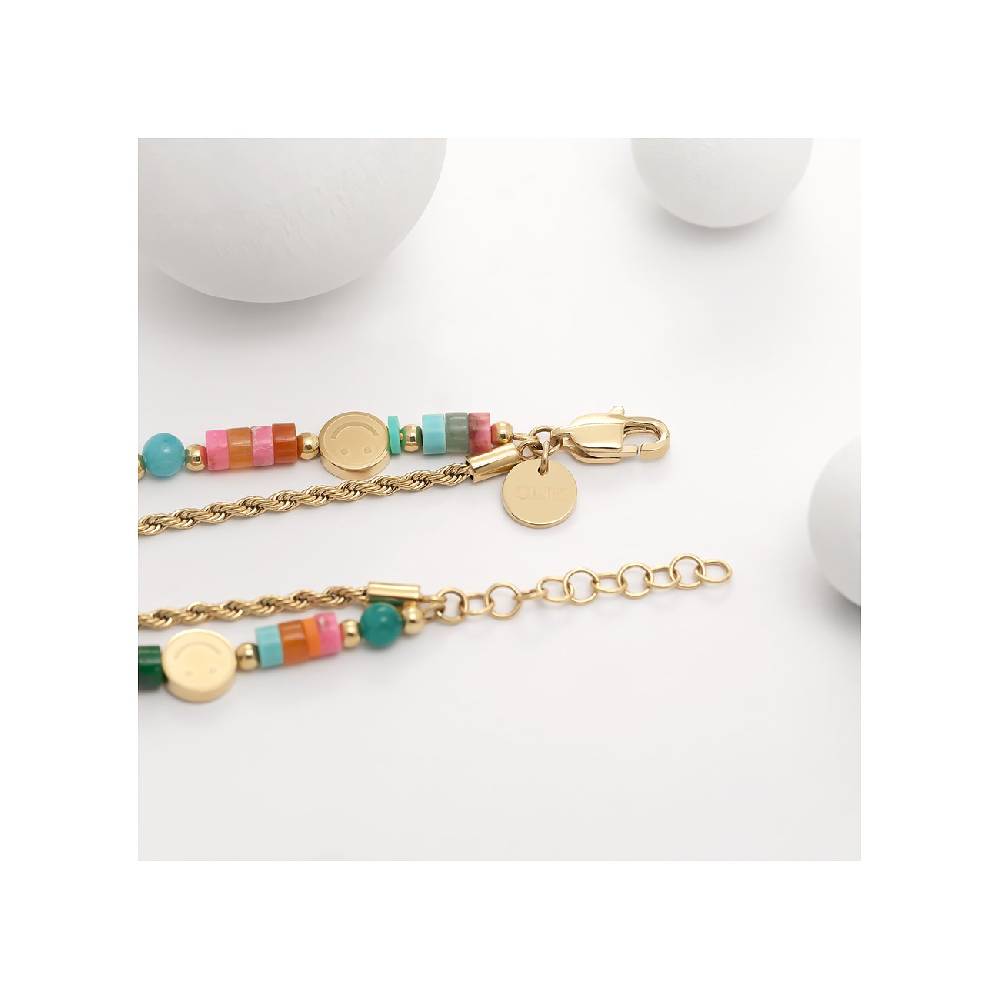 GMK Collection Armband 88993853 Online