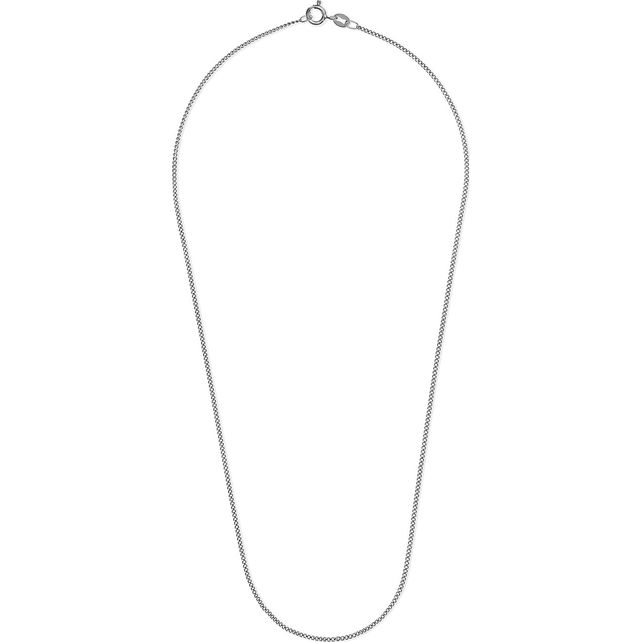 FAVS Kette 88386591 Outlet