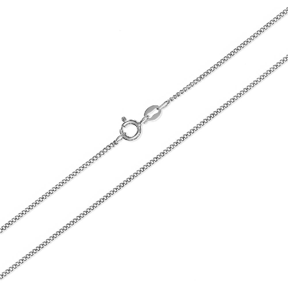 FAVS Kette 88386591 Outlet