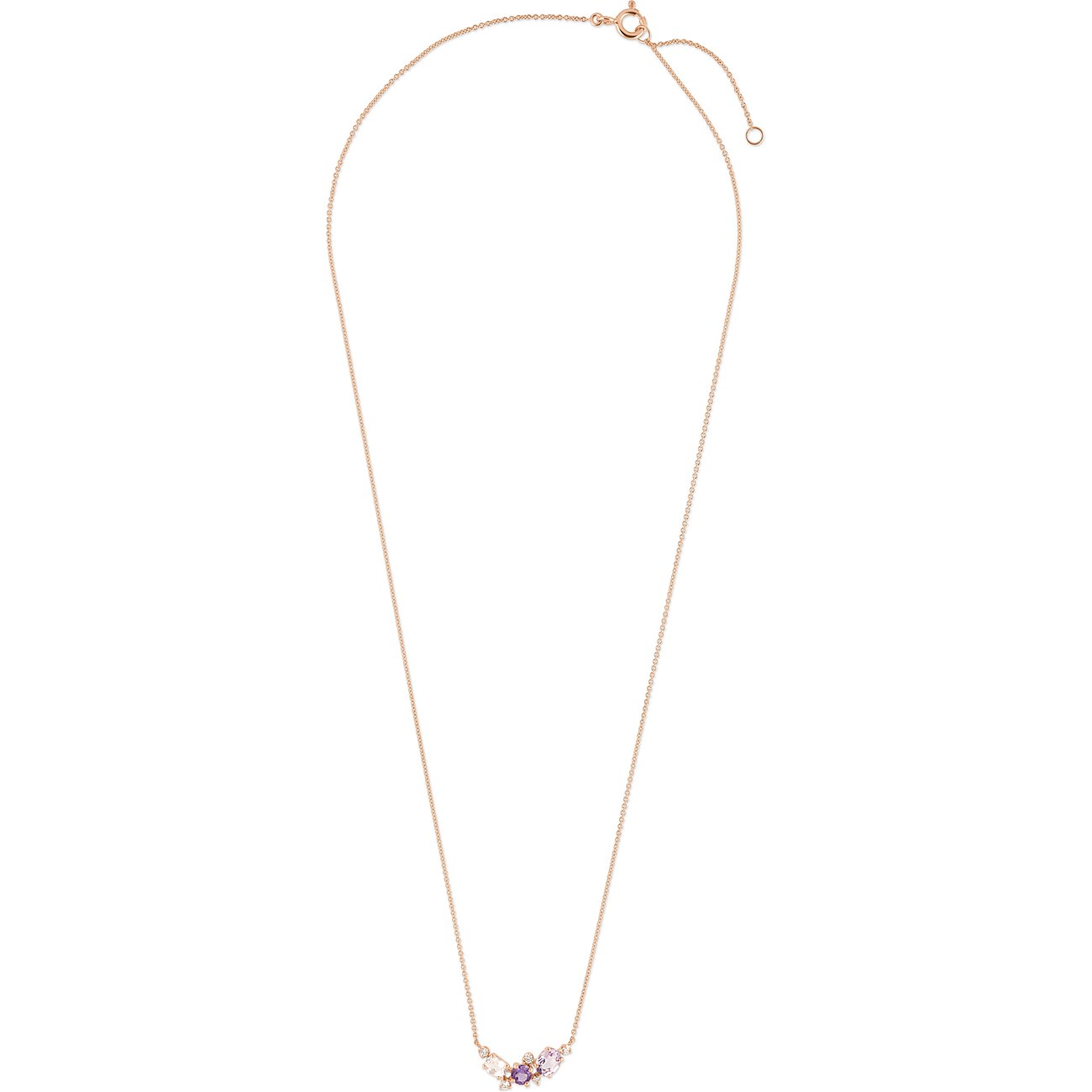 CHRIST Kette 88555007 Auslauf