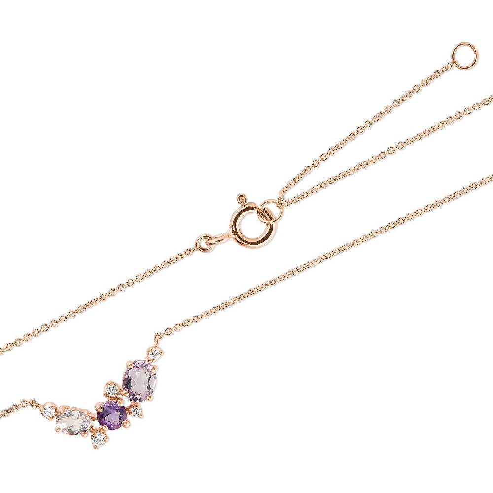 CHRIST Kette 88555007 Auslauf