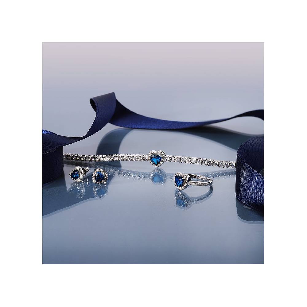 Morellato Armband Tesori SAVB12 Schlussverkauf