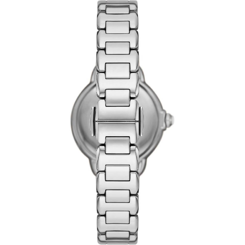 Emporio Armani Damenuhr AR11632 Meist gekauft