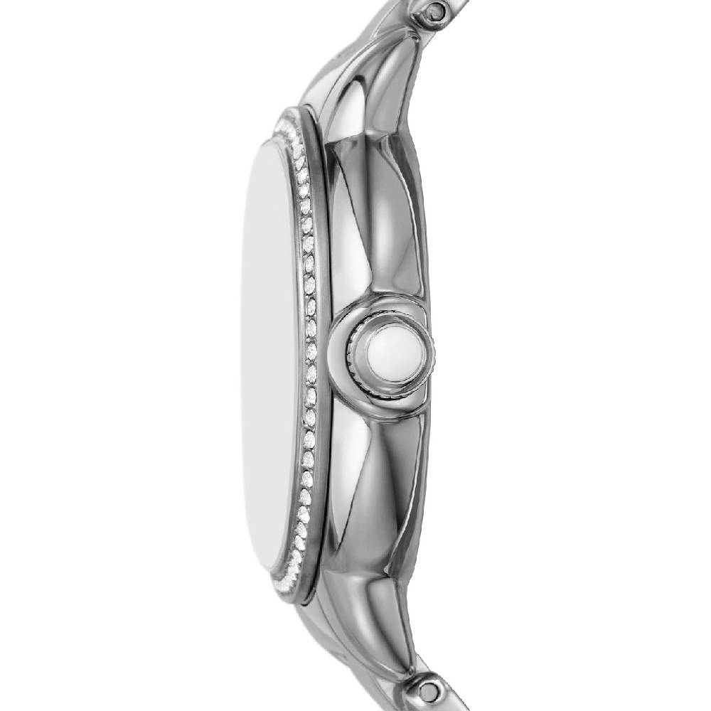 Emporio Armani Damenuhr AR11632 Meist gekauft