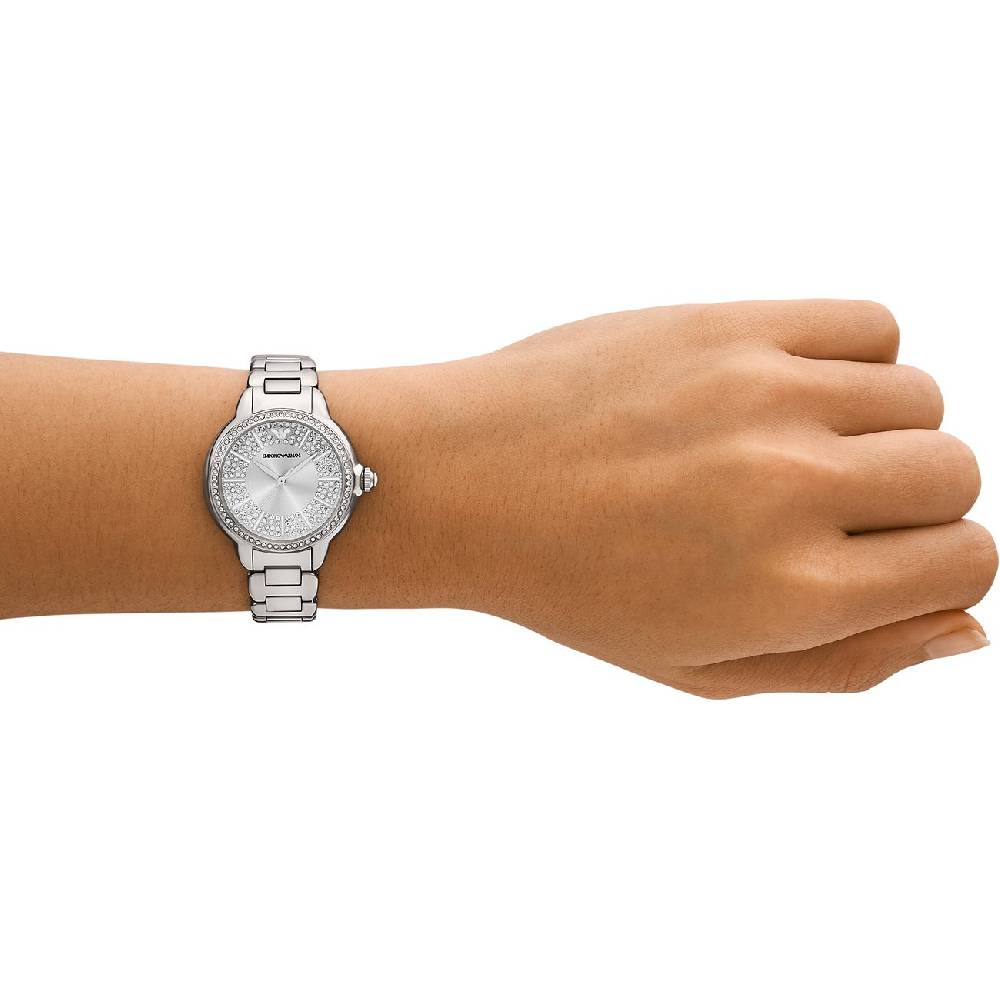 Emporio Armani Damenuhr AR11632 Meist gekauft