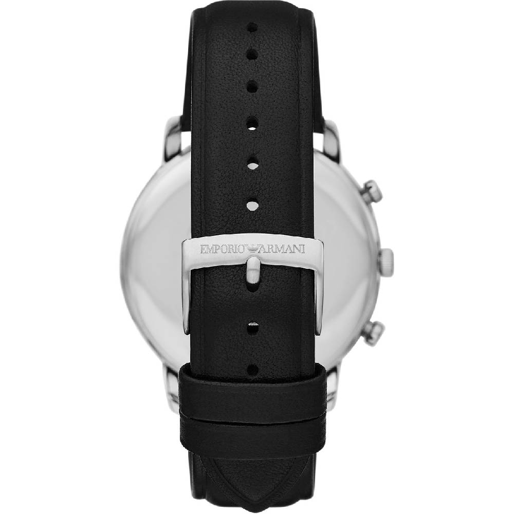 Emporio Armani Chronograph AR11634 Blitzverkäufe
