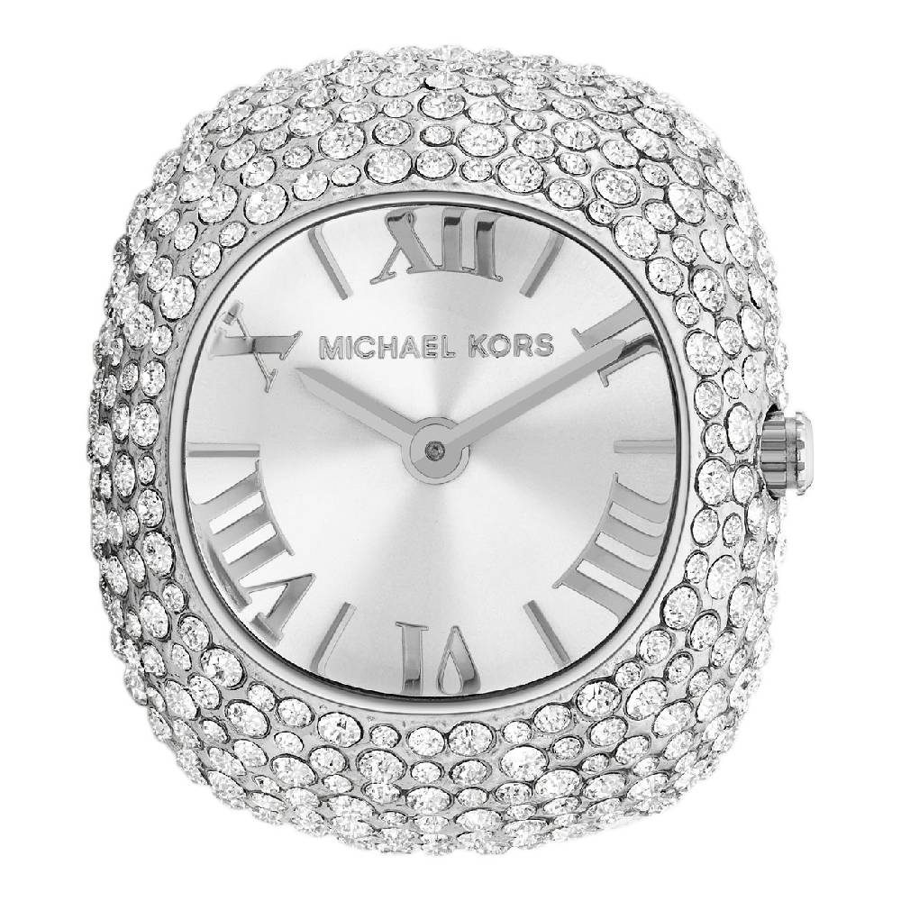 Michael Kors Uhren-Set RYLEE MK4848 Limitierter Zeitrabatt
