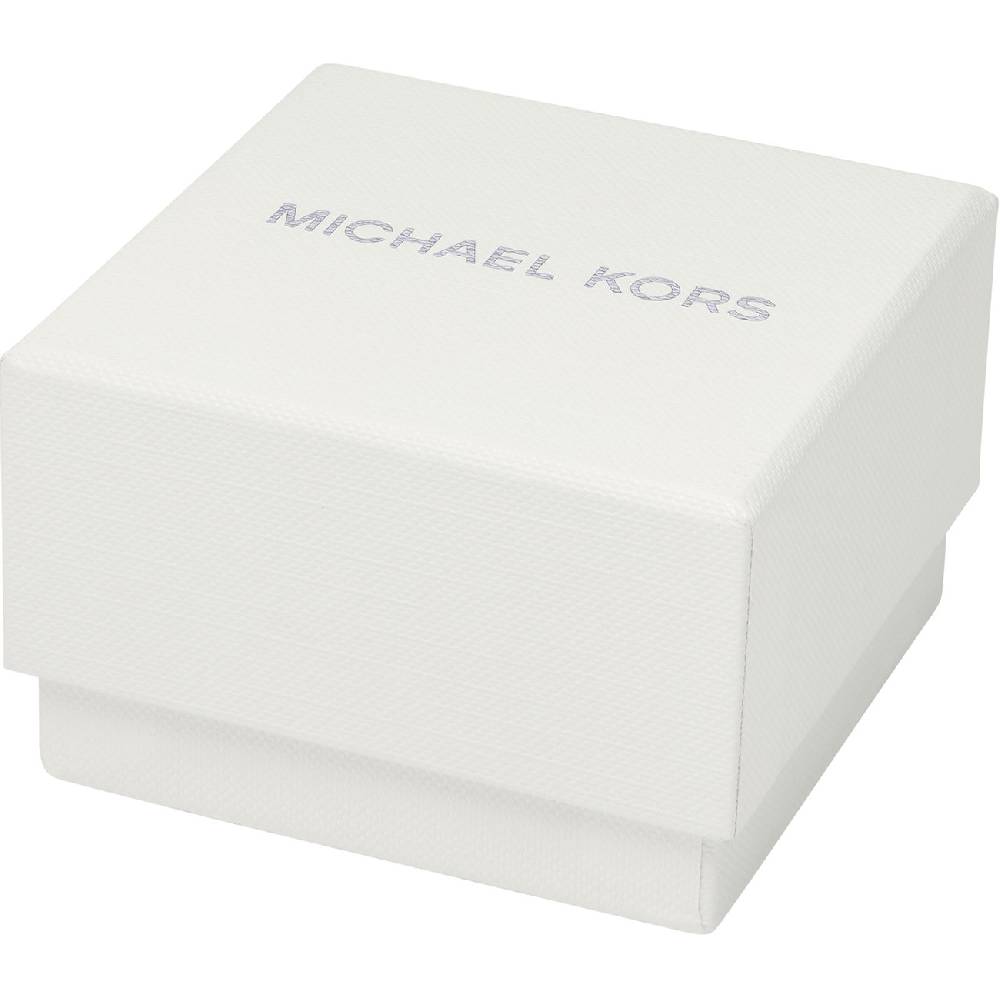 Michael Kors Uhren-Set RYLEE MK4848 Limitierter Zeitrabatt
