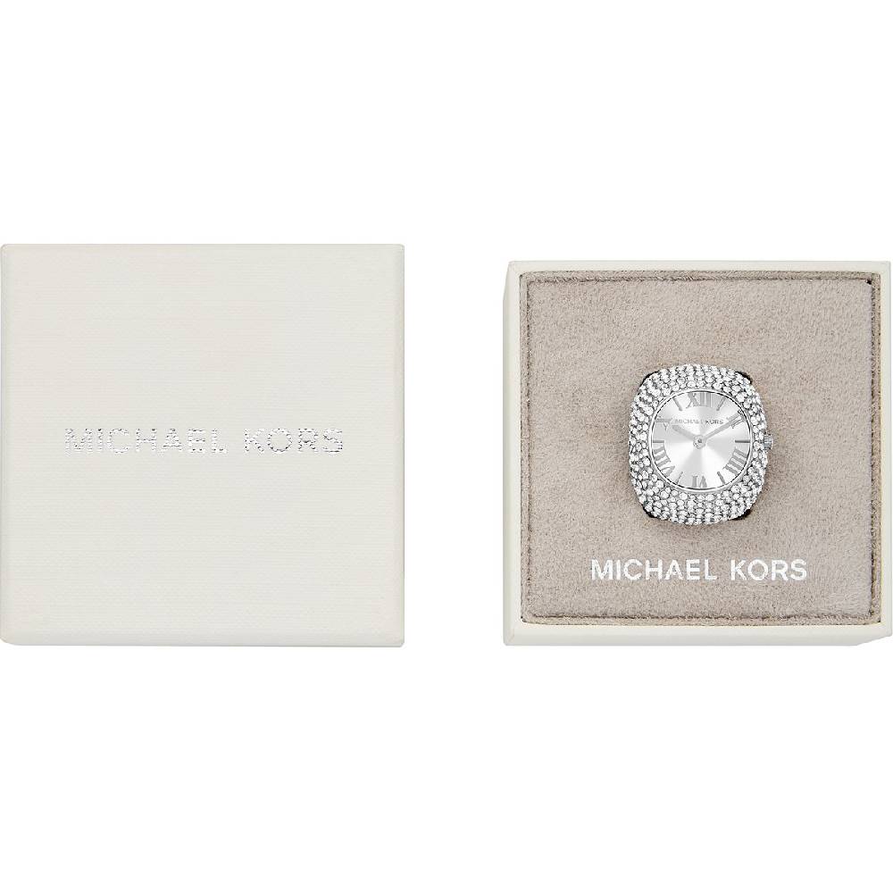 Michael Kors Uhren-Set RYLEE MK4848 Limitierter Zeitrabatt