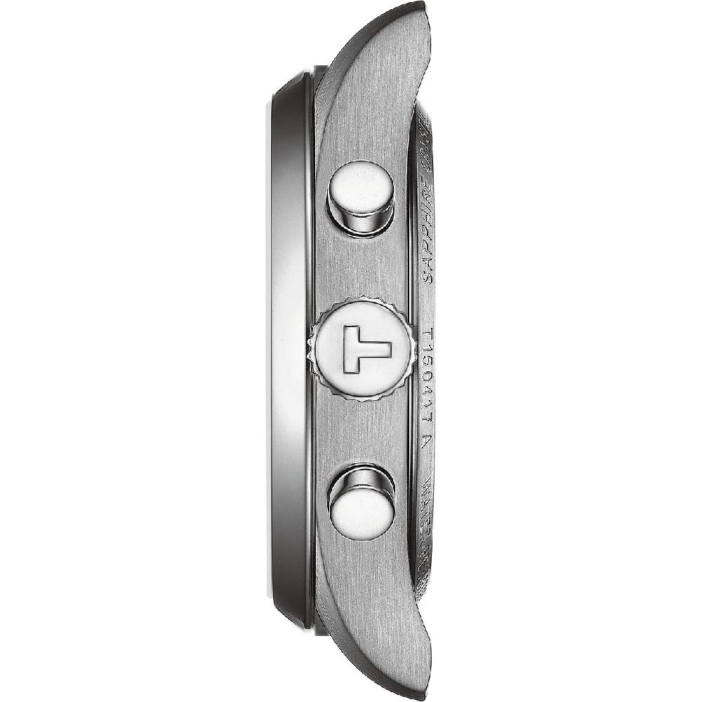 Tissot Chronograph PR100 Quarz Chronograph T1504171135100 Günstig kaufen