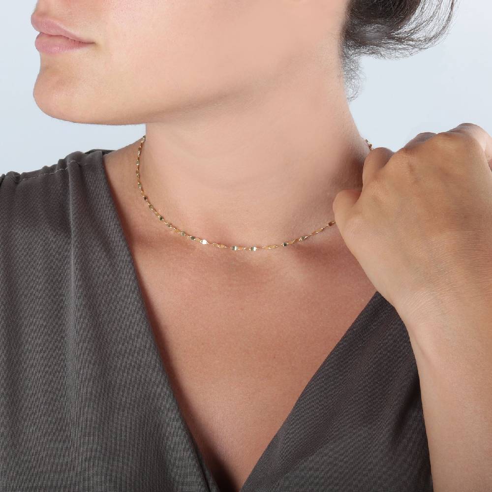 CHRIST Kette 89131308 Versandkostenfrei