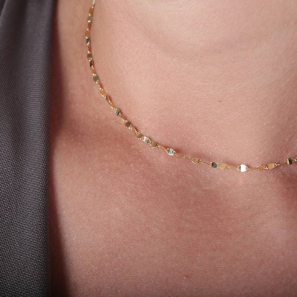 CHRIST Kette 89131308 Versandkostenfrei