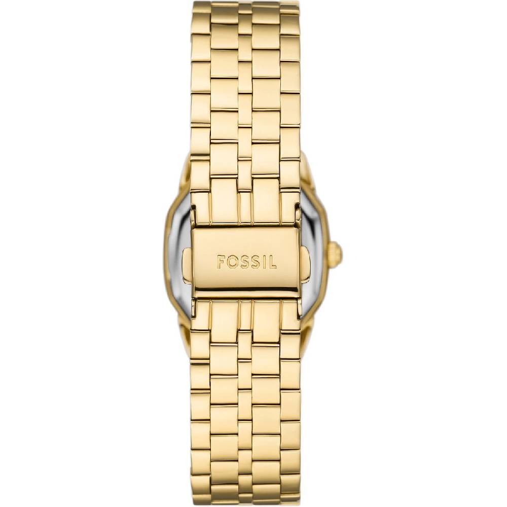Fossil Damenuhr HARLOW ES5361 Begrenztes Angebot