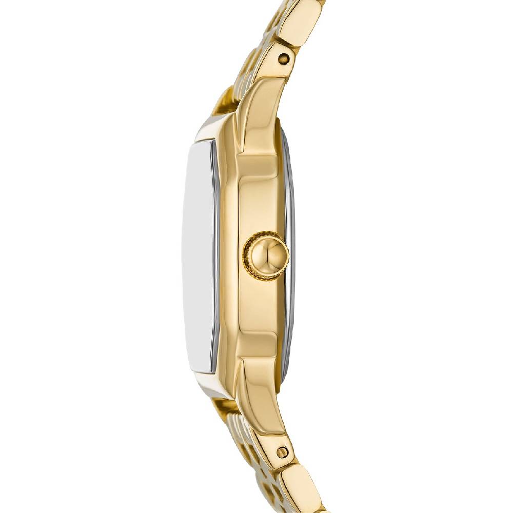 Fossil Damenuhr HARLOW ES5361 Begrenztes Angebot