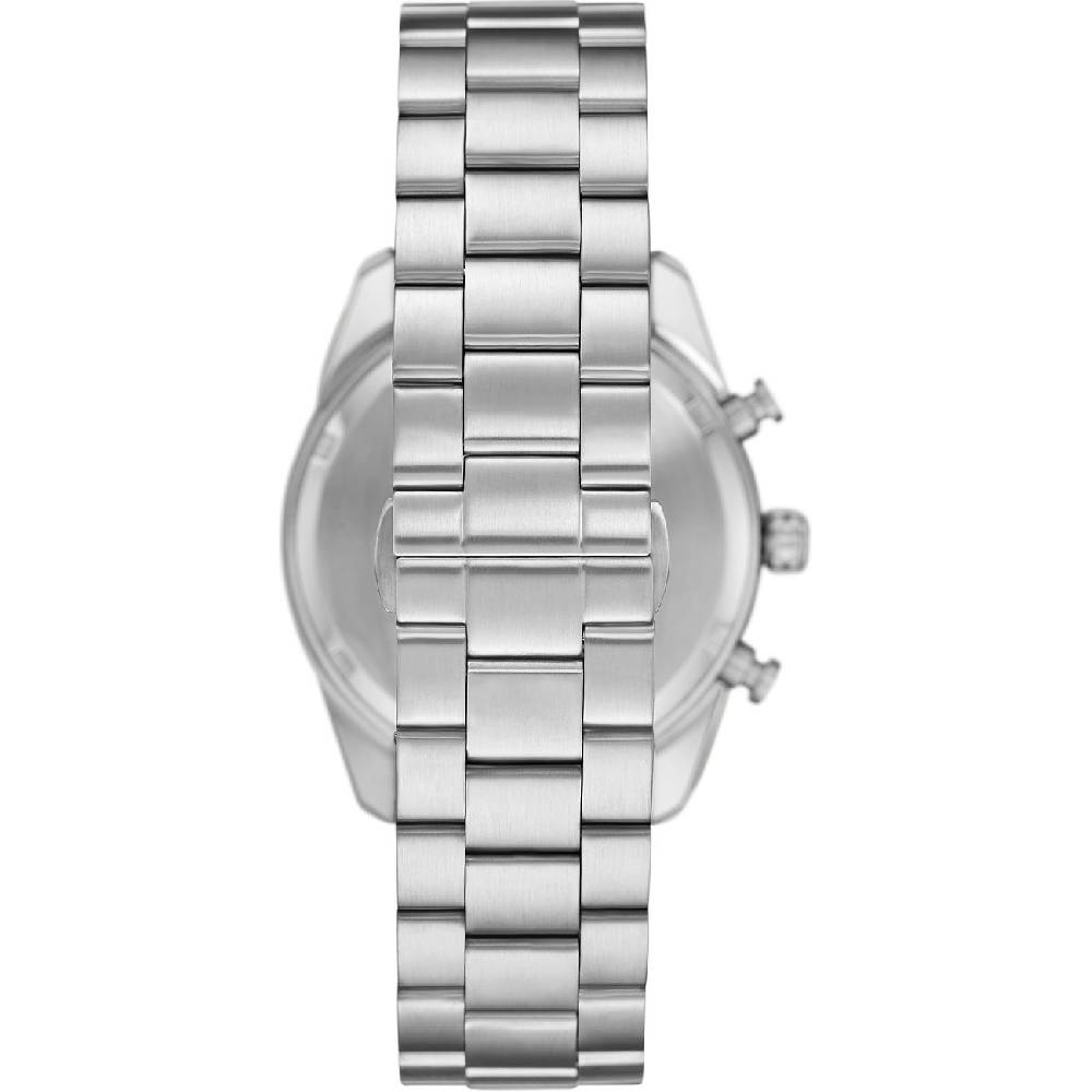 Emporio Armani Chronograph AR11637 Online Shopping